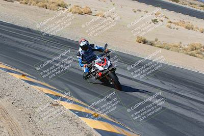 media/Jan-14-2024-SoCal Trackdays (Sun) [[2e55ec21a6]]/Turn 12 Inside (945am)/